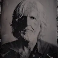 Martin McAloon (Prefab Sprout) at St Mary's Creative Space