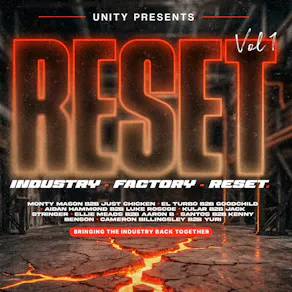 Reset