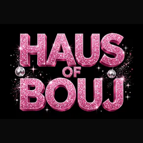 Haus of Bouj