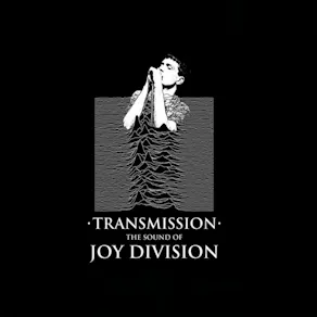Transmission,  Joy Division Tribute. Live at Empire Rochdale