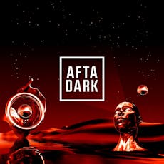 AFTA DARK vs 2:31 Bass Takeover with DJ Q - Sat April 27th 2024 at LAB11