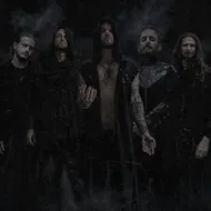 Wizardthrone at The Underworld