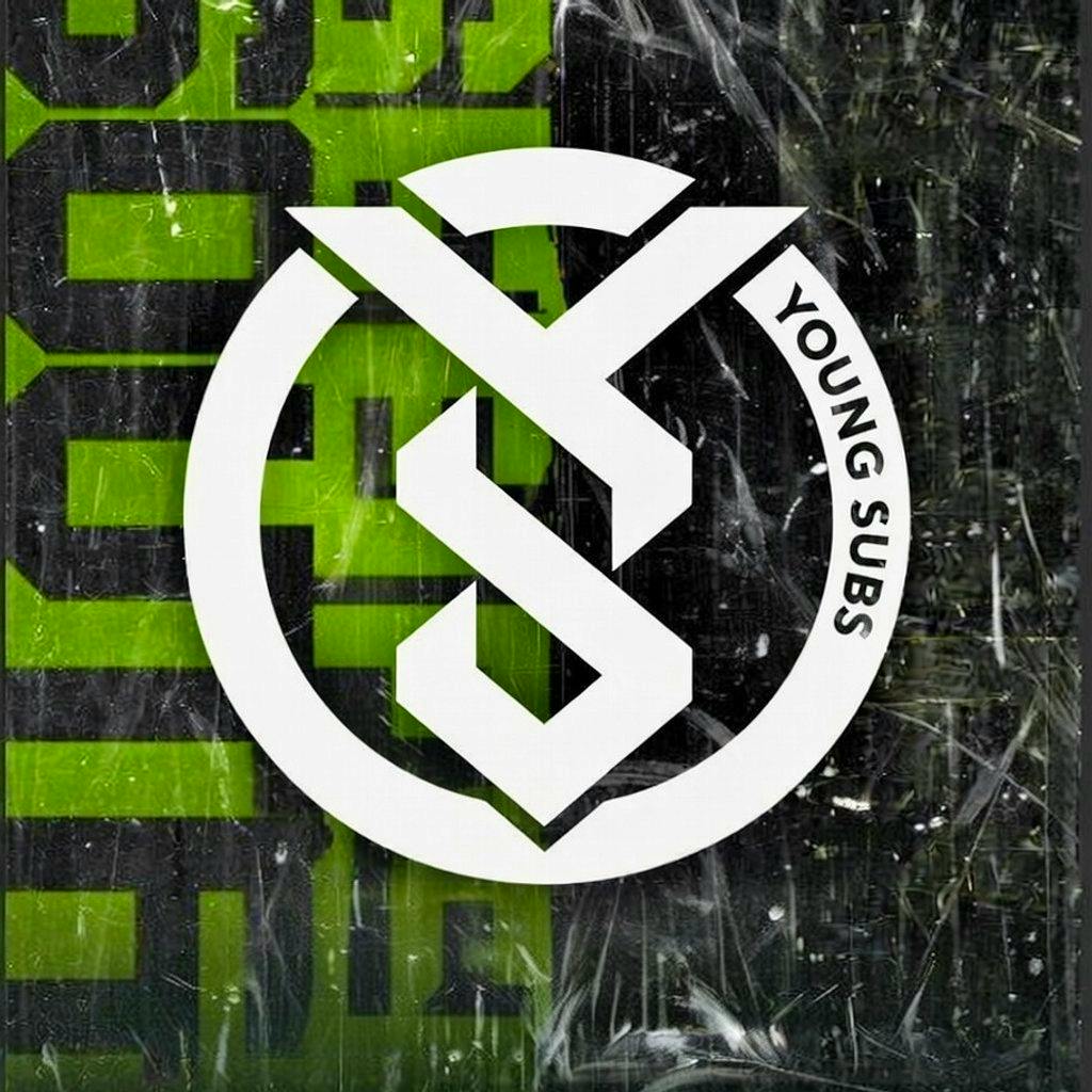 Young Subs 10 - London at The Civic Hall