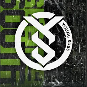 Young Subs 10 - London