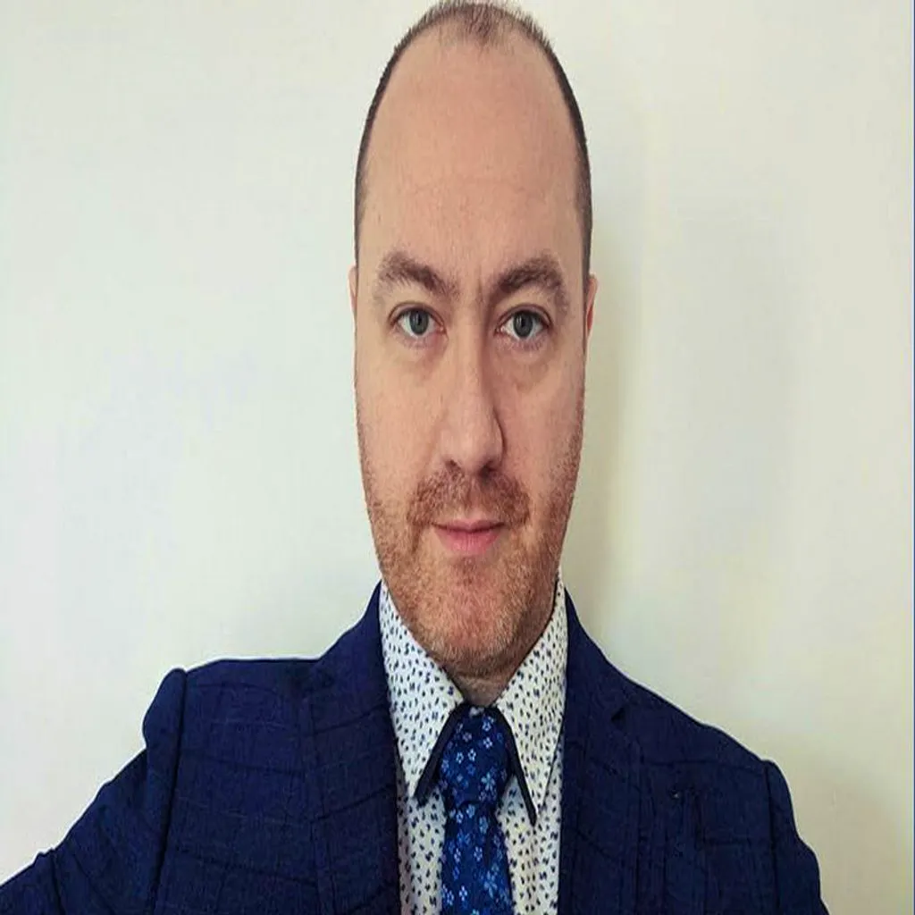 Funhouse Comedy Club - Comedy Night at Corn Exchange