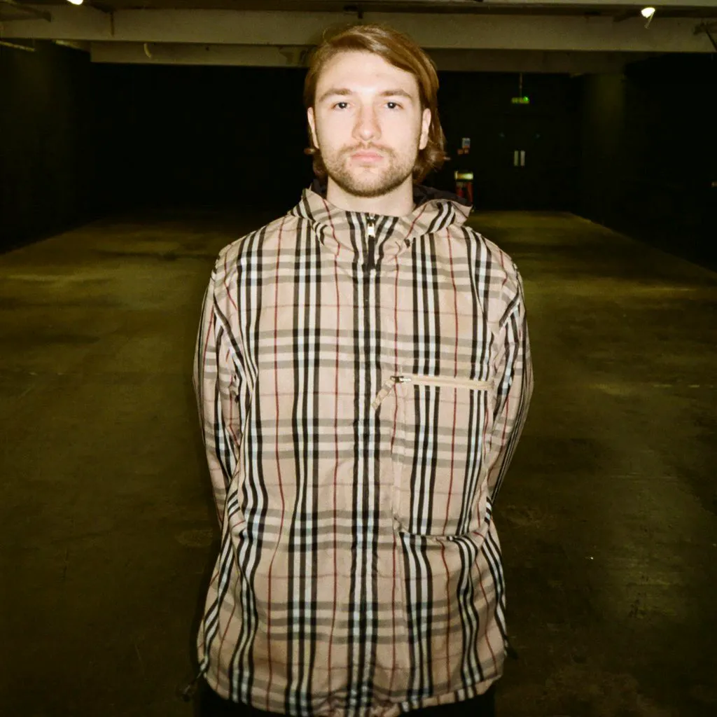Source // Season 2 - Jamie Fielding at Motion Club