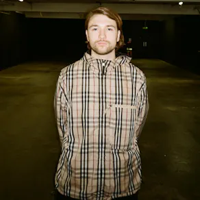 Source // Season 2 - Jamie Feilding