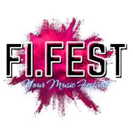 Fi.Fest at Forest Green Road