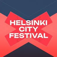 Helsinki City Festival at Helsinki Olympic Stadium Plaza