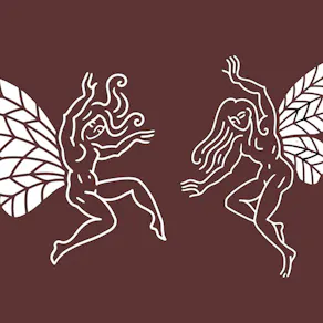 Folklore & Women