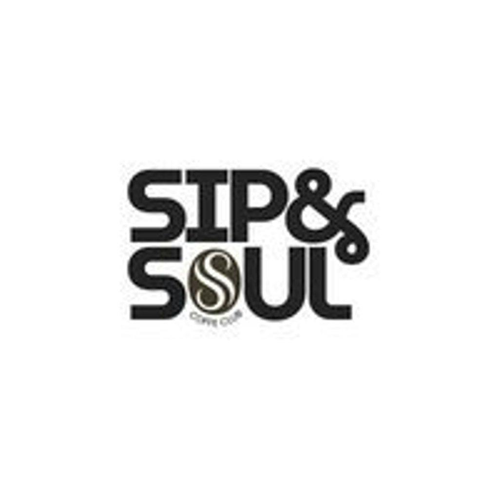 Sip & Soul x Cupra: Coffee Day Party at Cupra City Garage MCR