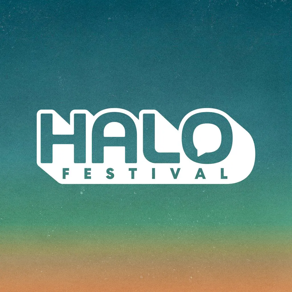 Halo Festival at Trinity Park