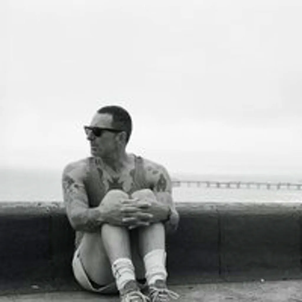 Scott Lavene - Acoustic Songs & Stories 2026 at The Folklore Rooms 