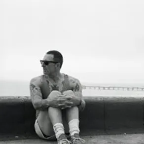 Scott Lavene - Acoustic Songs & Stories 2026