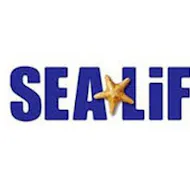 Sea Life Loch Lomond Anytime Entry at Loch Lomond SEA LIFE Aquarium