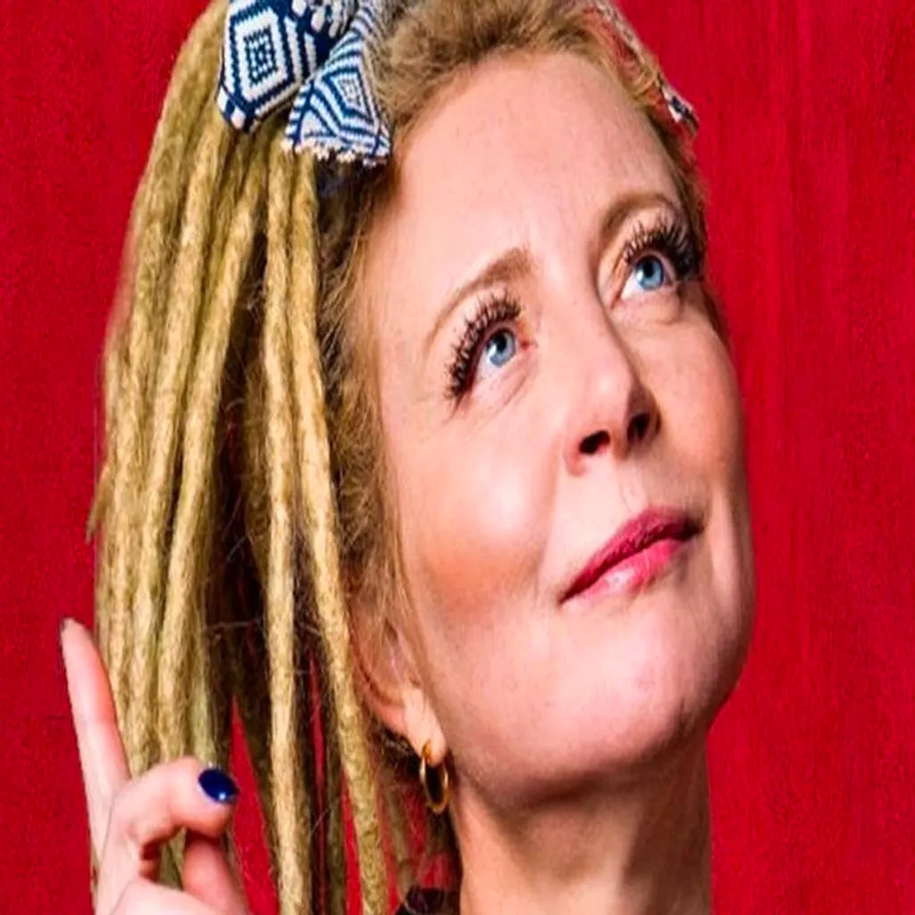 Funhouse Comedy Club - Festival Preview All-Dayer at Bar One