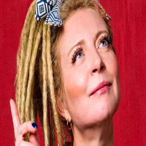 Funhouse Comedy Club - Festival Preview All-Dayer