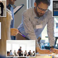 Leadership Simulation Taster Day - 19th May 2026 at CCT Venues