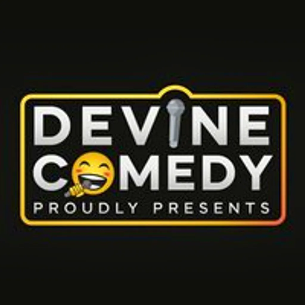 Liverpool Laughs Stand-up Comedy Show with Callum Oakley at Heebie Jeebies