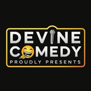 Liverpool Laughs Stand-up Comedy Show with Callum Oakley