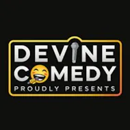 Liverpool Laughs Stand-up Comedy Show with Callum Oakley at Heebie Jeebies