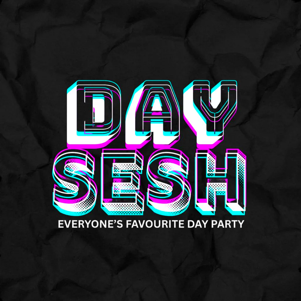 Britpop & Madchester Day Party at Sally Cinnamon's Music Venue