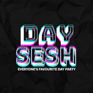 Britpop & Madchester Day Party at Sally Cinnamon's Music Venue