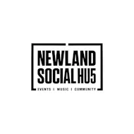 Munch Brunch Rave Repeat at Newland Social HU5