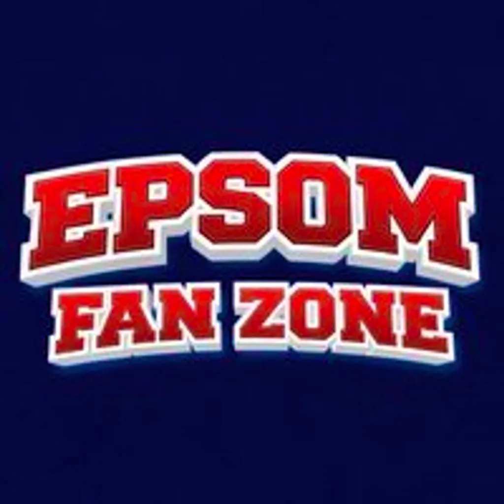 Eng vs Panama - Group Game 3 - Saturday 27th June at Metropolis Epsom