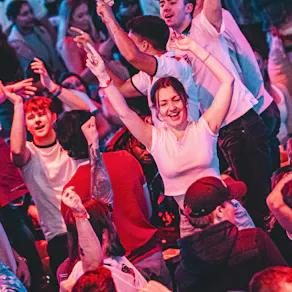 Big Fat Quizbox