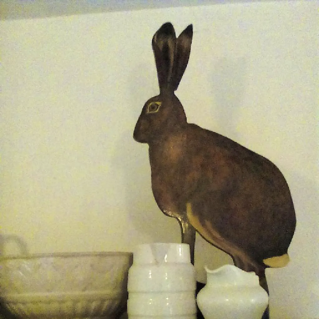 Rustic & Country Lifestyle Event at The Shire Hall, Howden, Dn14 7BJ