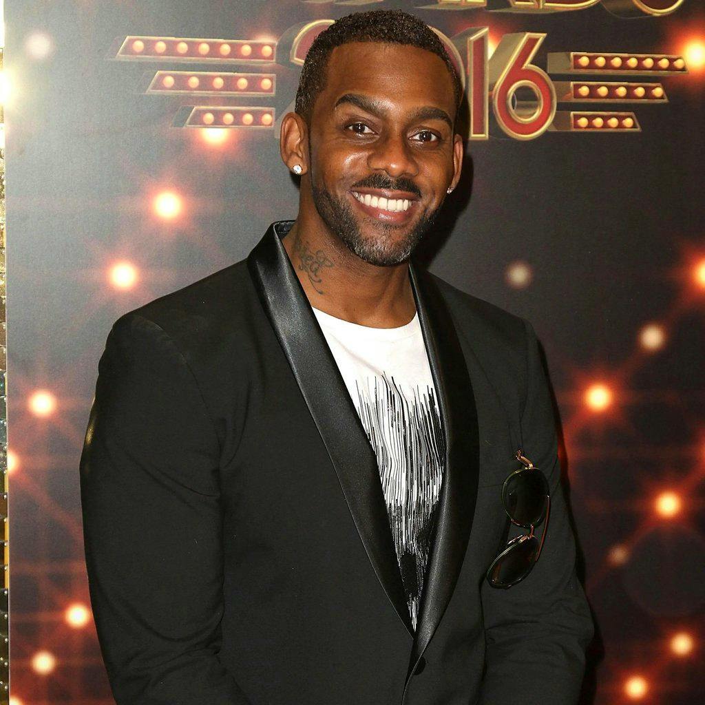 LOVE & LAUGHTER - The Valentines Comedy Special at The Glee Club Cardiff