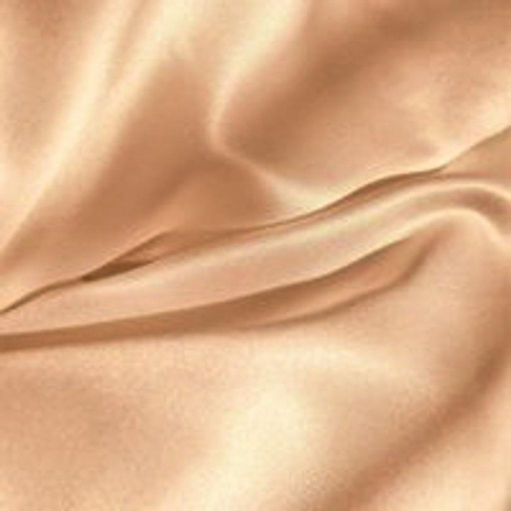 Lilith's Lair Sapphic Sensual Party - Over 40s (ish), March 12th at Top Secret Brighton