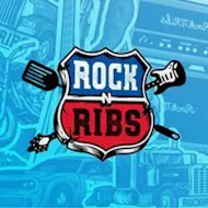 Rock n Ribs Festival at Bath And West Show Ground