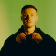 Karizma Sounds Presents DAETOR at Bee Noir