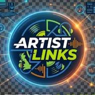 Artist Links at Fusion Margate