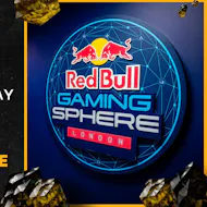 UKEL Live Grand Finals Spring 2026 London Red Bull Gaming Sphere at Red Bull Gaming Sphere London