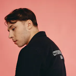 Moody Disco: TeeDee