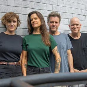 Superchunk
