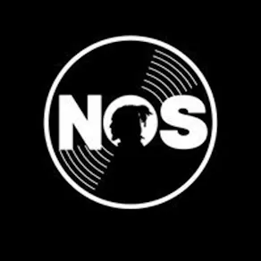 Weekesey Presents: NOS 003