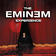 The Eminem Experience at Old Fire Station