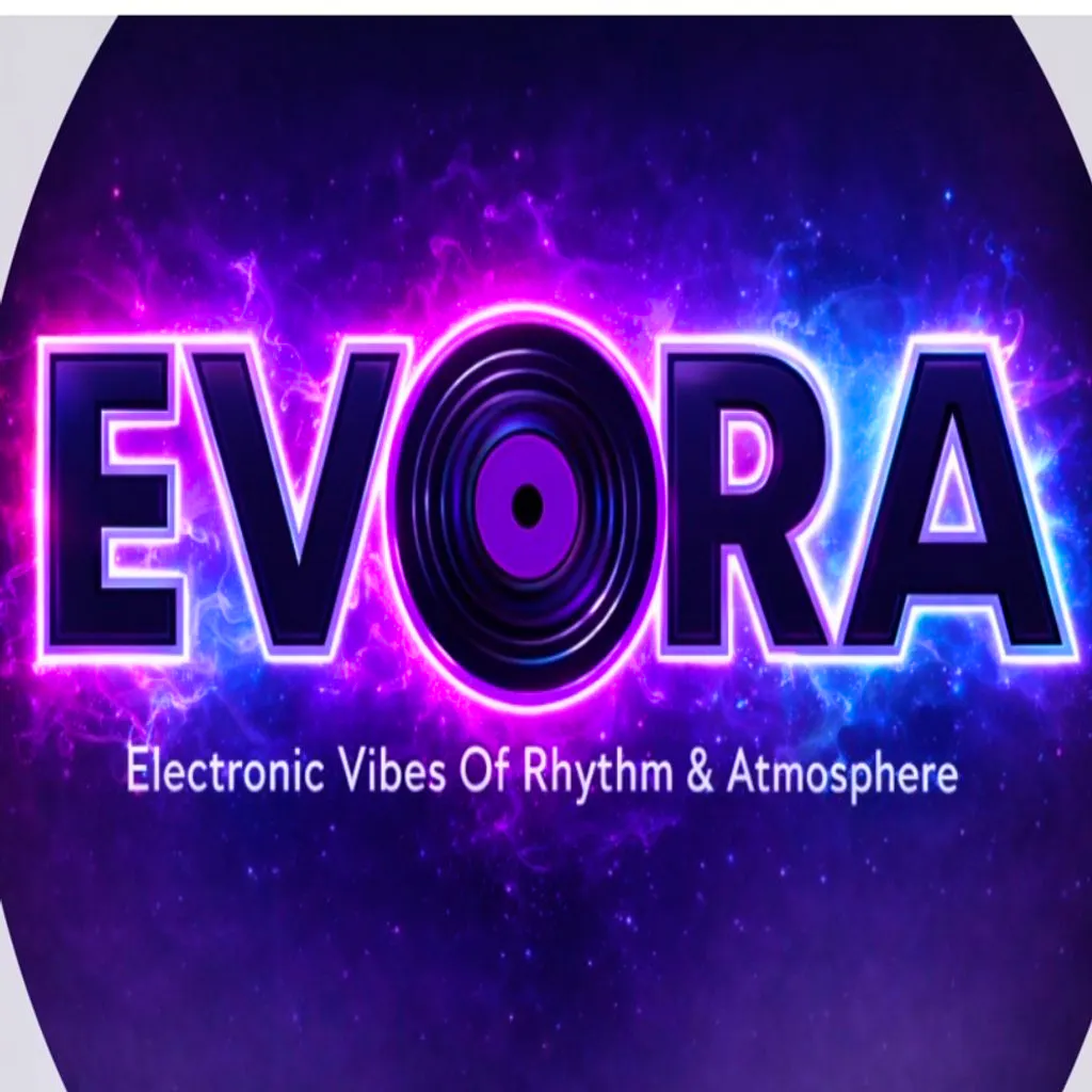 Evora @pink punters at Pink Punters