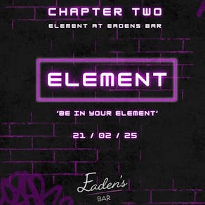 ElementEvents