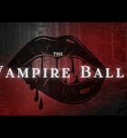 The Vampire Ball - Brighton 1st November