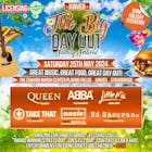 The Big Day Out Kinver