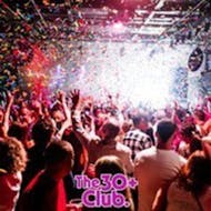 The 30+ Club :: NX Newcastle at NX Newcastle