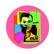 Manchester Jazz Festival at First Street Bar And Kitchen