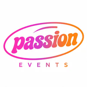 Passion Events UK