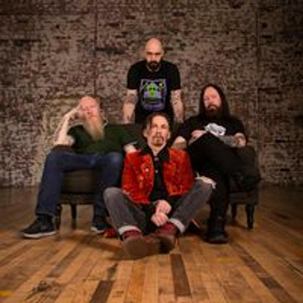 Space / MK11 Milton Keynes at MK11 LIVE MUSIC VENUE