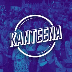 House · House · House - FRESHERS WEEK 2022 Tickets | Kanteena Lancaster  | Thu 6th October 2022 Lineup